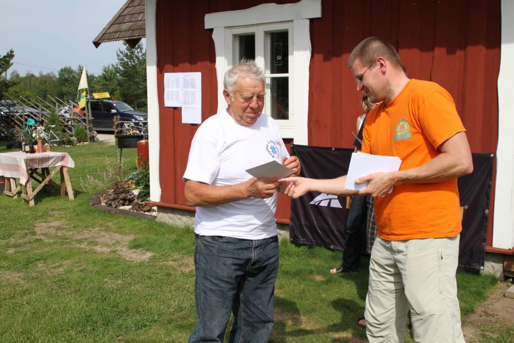 kihnu tuur (545)